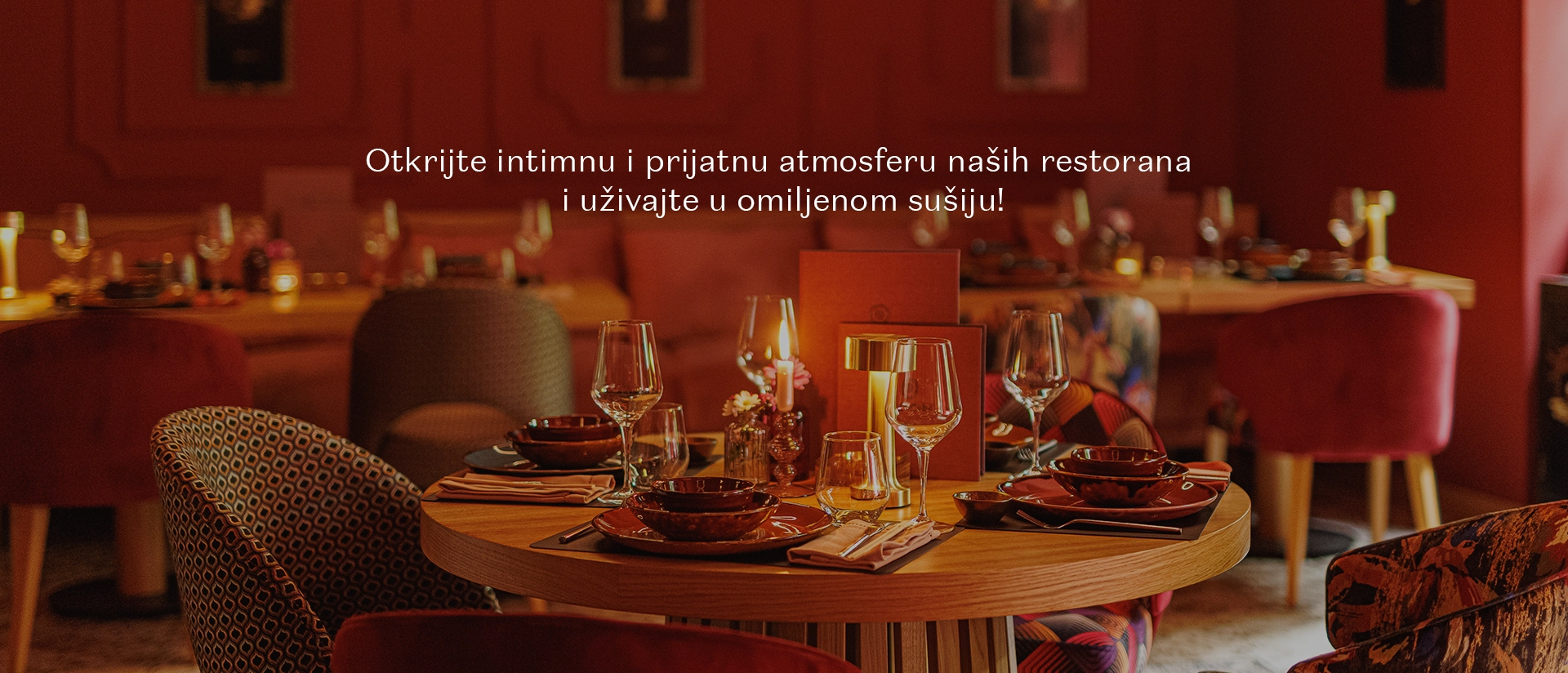 Moon Sushi